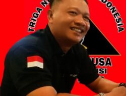 LSM TRINUSA Jawa Timur Menyoroti Terkait Rekrutmen Petugas PANWASCAM Bojonegoro