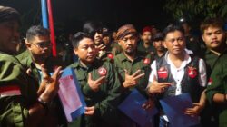 LSM Triga Nusantara Indonesia Tuntut Transparansi dan Perbaikan Pengelolaan Aset dan Dana BOS di Kabupaten Bekasi