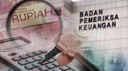 Langkah Tegas LSM Triga Nusantara Indonesia DPC Kabupaten Tulang Bawang dalam Menangani Temuan Penyimpangan Dana BOS