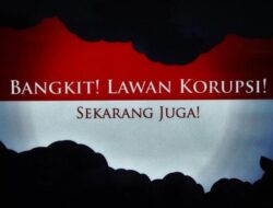 Kemampuan Sakti Ini Bisa Bantu Kita Cegah Korupsi