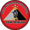 Alasan LSM Triga Nusantara Indonesia Menggunakan Temuan LHP BPK dalam Menilai Baik Buruknya Calon Pemimpin Kabupaten Bekasi