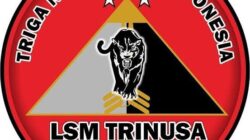 Alasan LSM Triga Nusantara Indonesia Menggunakan Temuan LHP BPK dalam Menilai Baik Buruknya Calon Pemimpin Kabupaten Bekasi