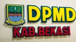 Dugaan Tindak Pidana Korupsi dalam Pengadaan Naskah Akademik di Dinas Pemberdayaan Masyarakat dan Desa Kabupaten Bekasi