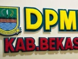 Dugaan Tindak Pidana Korupsi dalam Pengadaan Naskah Akademik di Dinas Pemberdayaan Masyarakat dan Desa Kabupaten Bekasi