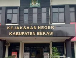 LSM Triga Nusantara Indonesia Serukan Tegaknya Keadilan dalam Kasus Korupsi Tanpa Pilih Kasih