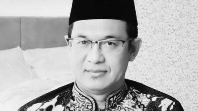 Pemerintah RI Wajib Menindaklanjuti Peringatan Serius KH. SAID AQIL SIROJ Terkait Pengelolaan Pajak